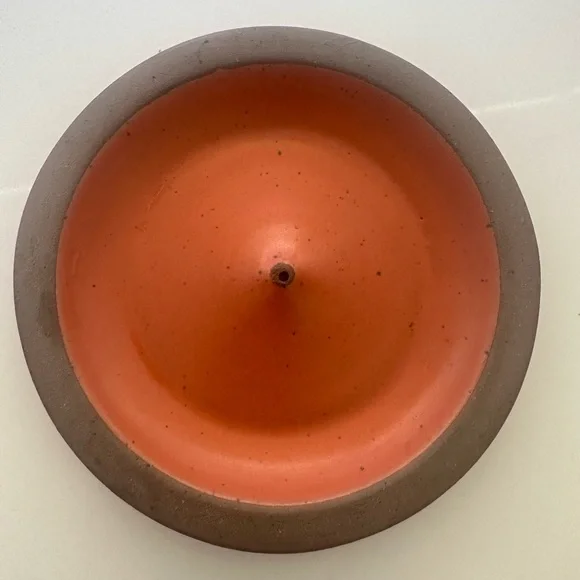 Incense Holder - Thumbnail 2